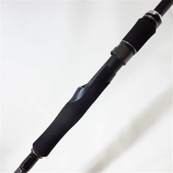 サブル１０９ＭＭＨ